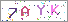 ������s���ҽX