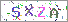 ������s���ҽX