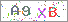 ������s���ҽX