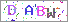 ������s���ҽX