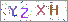 ������s���ҽX