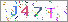������s���ҽX