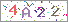 ������s���ҽX