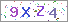 ������s���ҽX