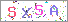 ������s���ҽX