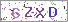 ������s���ҽX