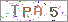 ������s���ҽX
