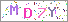 ������s���ҽX