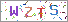 ������s���ҽX