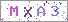 ������s���ҽX