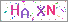 ������s���ҽX