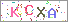������s���ҽX