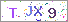 ������s���ҽX