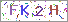 ������s���ҽX