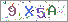 ������s���ҽX