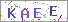 ������s���ҽX