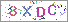 ������s���ҽX