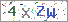 ������s���ҽX