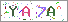 ������s���ҽX