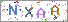 ������s���ҽX