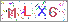 ������s���ҽX