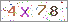 ������s���ҽX