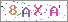 ������s���ҽX