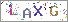 ������s���ҽX