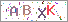 ������s���ҽX