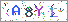 ������s���ҽX