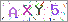 ������s���ҽX