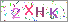 ������s���ҽX