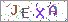 ������s���ҽX