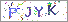 ������s���ҽX