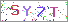 ������s���ҽX