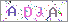 ������s���ҽX