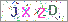 ������s���ҽX