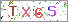 ������s���ҽX
