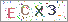 ������s���ҽX