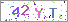 ������s���ҽX