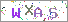 ������s���ҽX