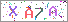 ������s���ҽX
