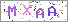 ������s���ҽX