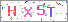 ������s���ҽX