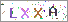 ������s���ҽX