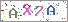 ������s���ҽX