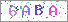 ������s���ҽX