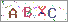 ������s���ҽX