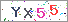 ������s���ҽX