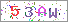������s���ҽX